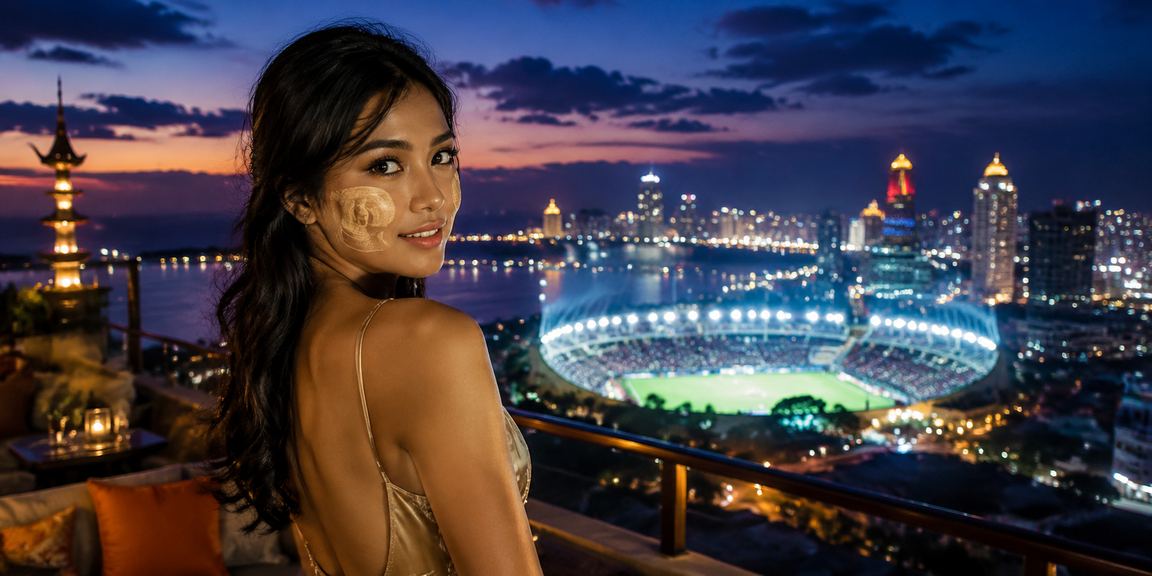 soccer 24