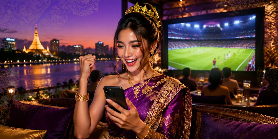 soccer 24