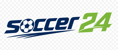Soccer 24